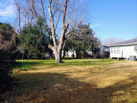 107 Laurel Ave, Natchez, MS 39120 photo 21