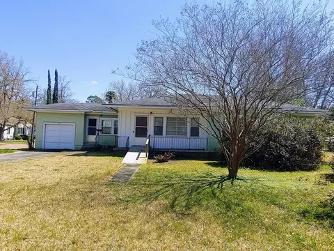 107 Laurel Ave, Natchez, MS 39120 photo 4