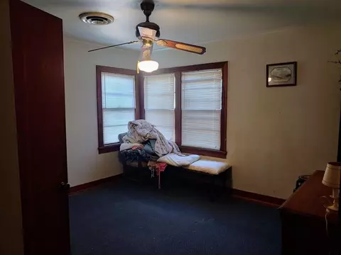 107 Laurel Ave, Natchez, MS 39120 photo 17