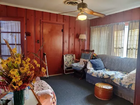 107 Laurel Ave, Natchez, MS 39120 photo 13