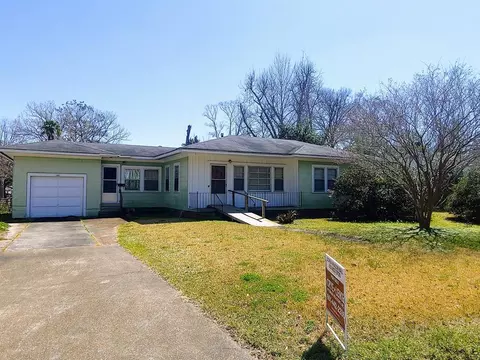 107 Laurel Ave, Natchez, MS 39120 photo 5