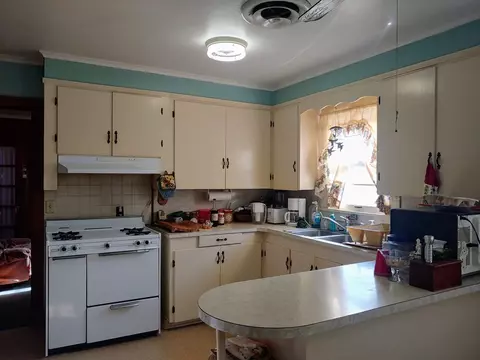 107 Laurel Ave, Natchez, MS 39120 photo 7