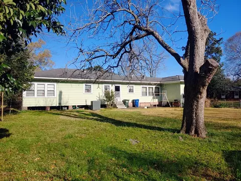 107 Laurel Ave, Natchez, MS 39120 photo 19