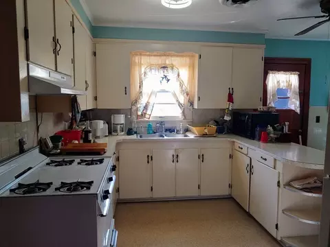107 Laurel Ave, Natchez, MS 39120 photo 6