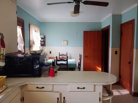 107 Laurel Ave, Natchez, MS 39120 photo 9