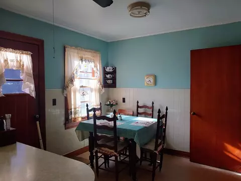 107 Laurel Ave, Natchez, MS 39120 photo 10