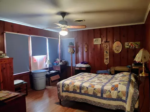 107 Laurel Ave, Natchez, MS 39120 photo 14