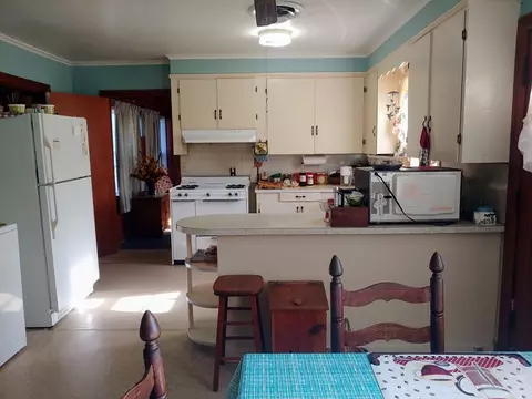 107 Laurel Ave, Natchez, MS 39120 photo 8
