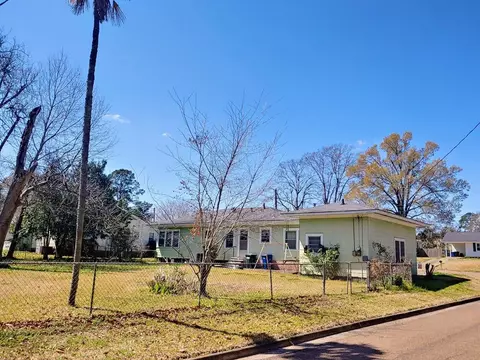 107 Laurel Ave, Natchez, MS 39120 photo 22