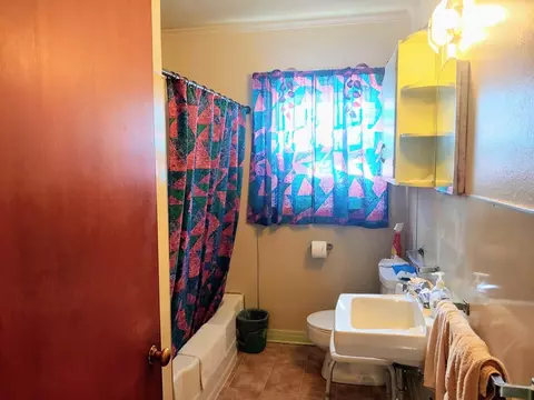 107 Laurel Ave, Natchez, MS 39120 photo 18
