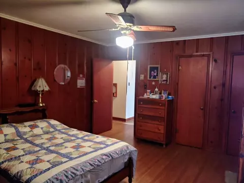 107 Laurel Ave, Natchez, MS 39120 photo 15