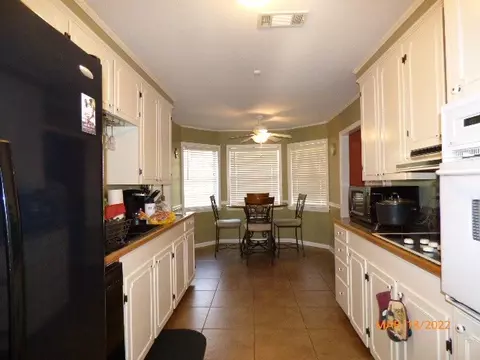 205 Live Oak, Natchez, MS 39120 photo 5