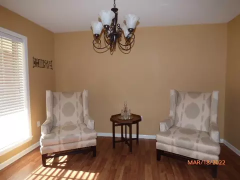 205 Live Oak, Natchez, MS 39120 photo 6