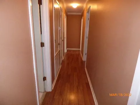 205 Live Oak, Natchez, MS 39120 photo 9