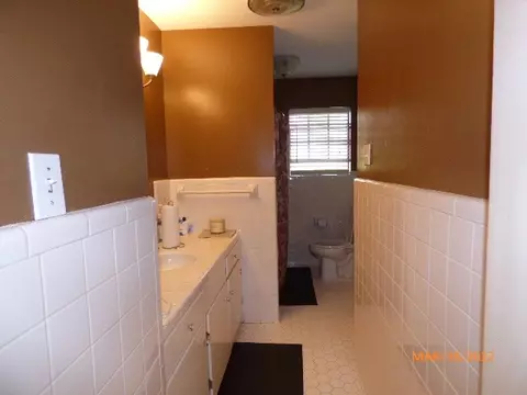205 Live Oak, Natchez, MS 39120 photo 10