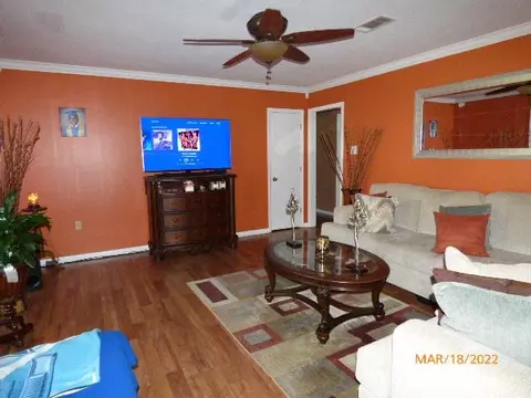 205 Live Oak, Natchez, MS 39120 photo 16