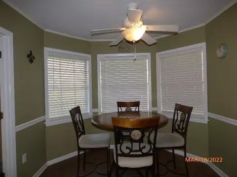 205 Live Oak, Natchez, MS 39120 photo 4