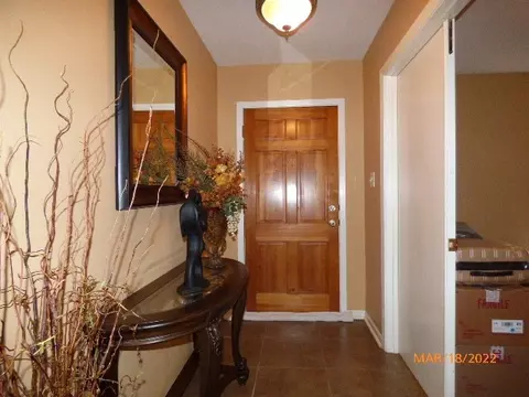 205 Live Oak, Natchez, MS 39120 photo 8