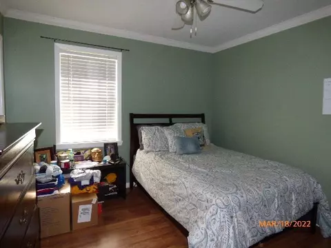 205 Live Oak, Natchez, MS 39120 photo 12