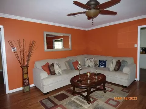 205 Live Oak, Natchez, MS 39120 photo 3