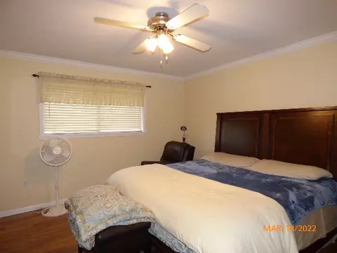 205 Live Oak, Natchez, MS 39120 photo 13