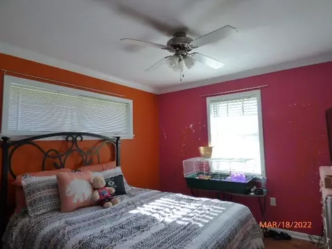 205 Live Oak, Natchez, MS 39120 photo 11