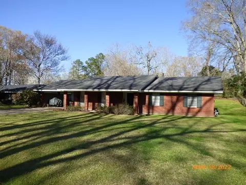 205 Live Oak, Natchez, MS 39120 photo 15