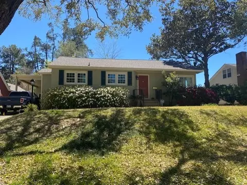 1704 Merrill, Natchez, MS 39120 photo 1