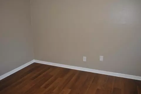 702 Lindberg Ave, Natchez, MS 39120 photo 9