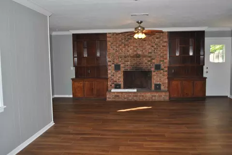 702 Lindberg Ave, Natchez, MS 39120 photo 21