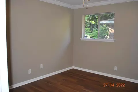 702 Lindberg Ave, Natchez, MS 39120 photo 8