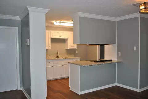 702 Lindberg Ave, Natchez, MS 39120 photo 18