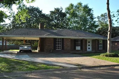 702 Lindberg Ave, Natchez, MS 39120 photo 27