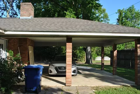 702 Lindberg Ave, Natchez, MS 39120 photo 26