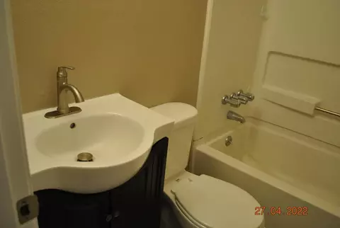702 Lindberg Ave, Natchez, MS 39120 photo 7