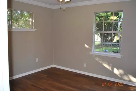 702 Lindberg Ave, Natchez, MS 39120 photo 5