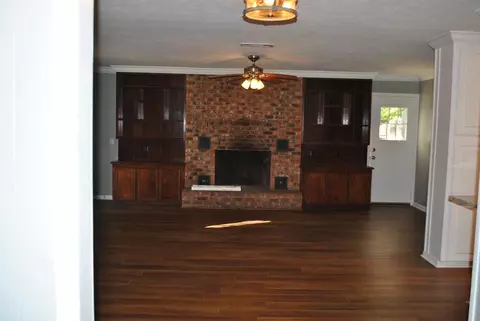 702 Lindberg Ave, Natchez, MS 39120 photo 22