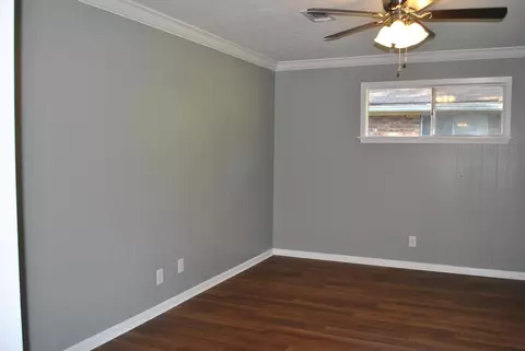 702 Lindberg Ave, Natchez, MS 39120 photo 15