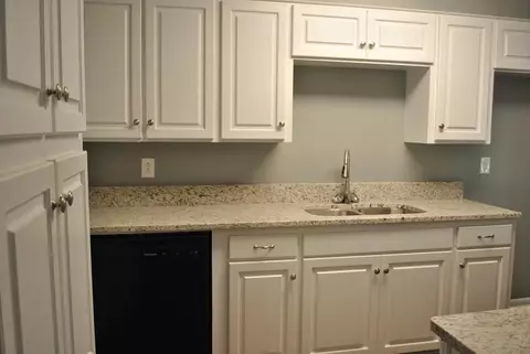 702 Lindberg Ave, Natchez, MS 39120 photo 13