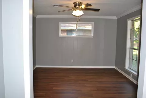 702 Lindberg Ave, Natchez, MS 39120 photo 16