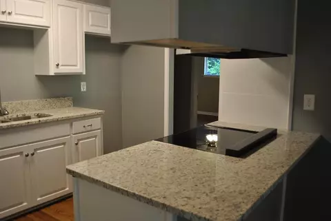 702 Lindberg Ave, Natchez, MS 39120 photo 14