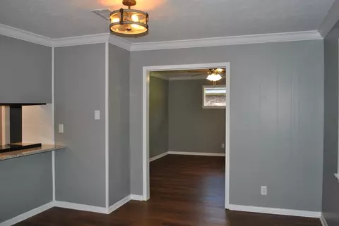 702 Lindberg Ave, Natchez, MS 39120 photo 17