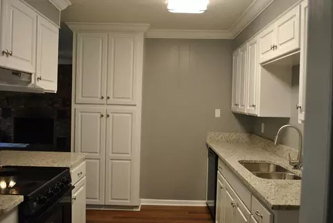 702 Lindberg Ave, Natchez, MS 39120 photo 24