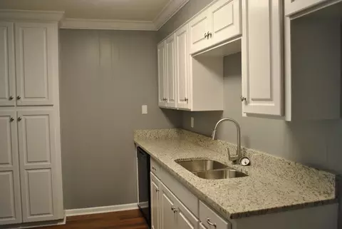 702 Lindberg Ave, Natchez, MS 39120 photo 10