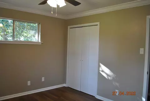 702 Lindberg Ave, Natchez, MS 39120 photo 3