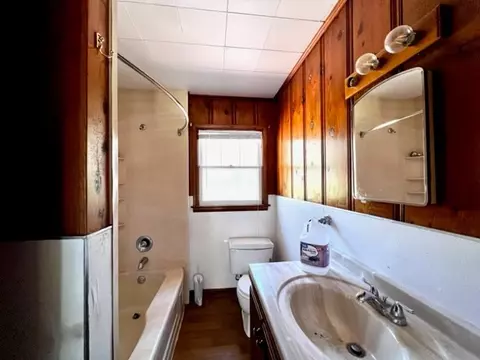 535 Kingston Rd, Natchez, MS 39120 photo 9
