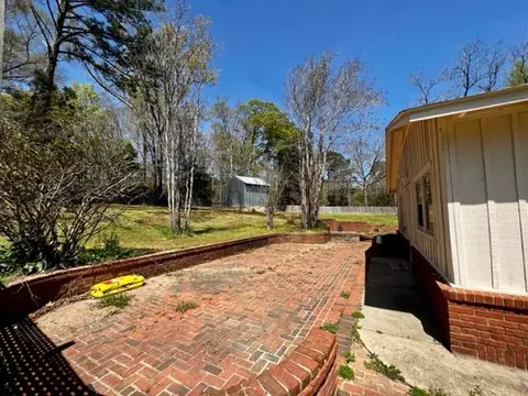 535 Kingston Rd, Natchez, MS 39120 photo 19