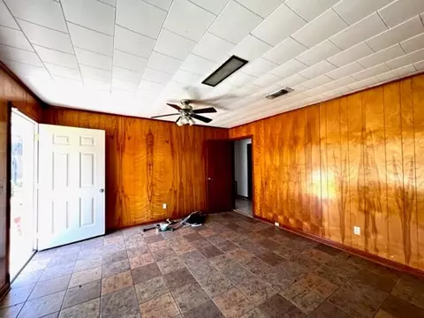 535 Kingston Rd, Natchez, MS 39120 photo 5