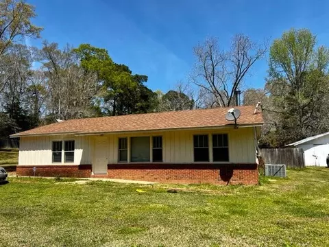 535 Kingston Rd, Natchez, MS 39120 photo 1
