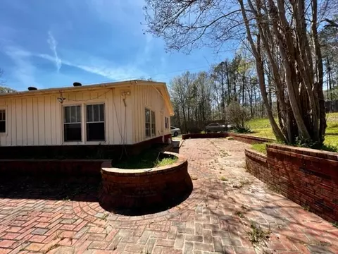 535 Kingston Rd, Natchez, MS 39120 photo 14